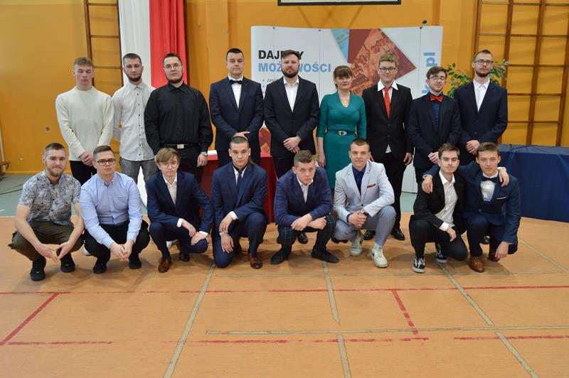 Zdjęcie 134